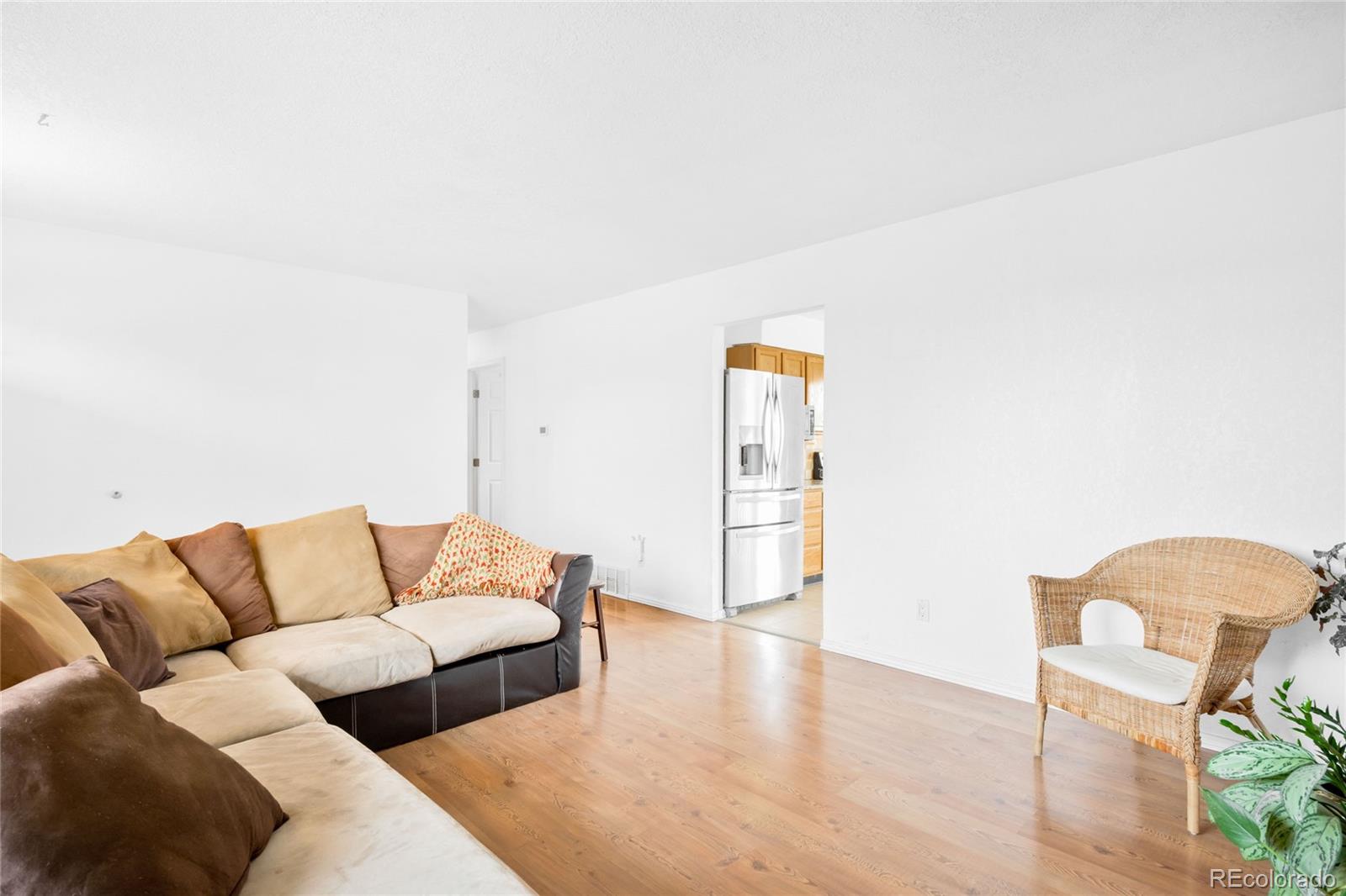 16010 E 11th Avenue Aurora CO 80011