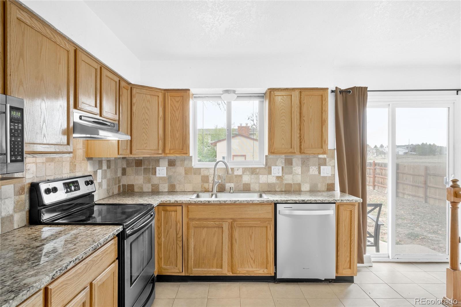 16010 E 11th Avenue Aurora CO 80011