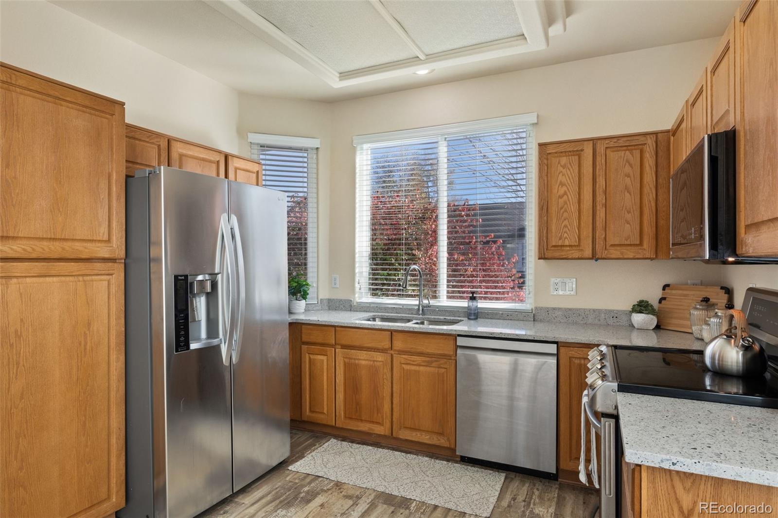 19615 E Clear Creek Trail Parker CO 80134