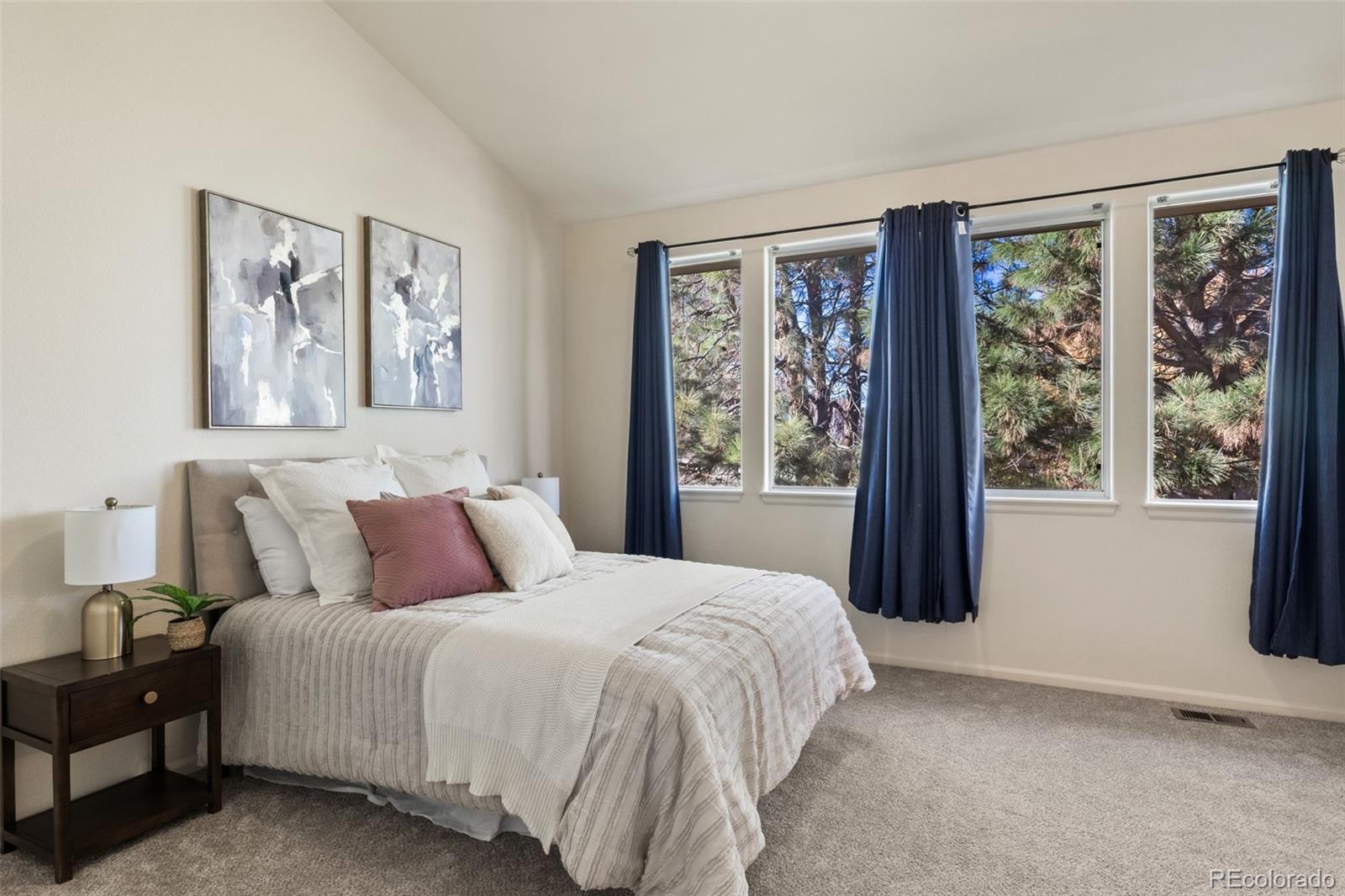 19615 E Clear Creek Trail Parker CO 80134