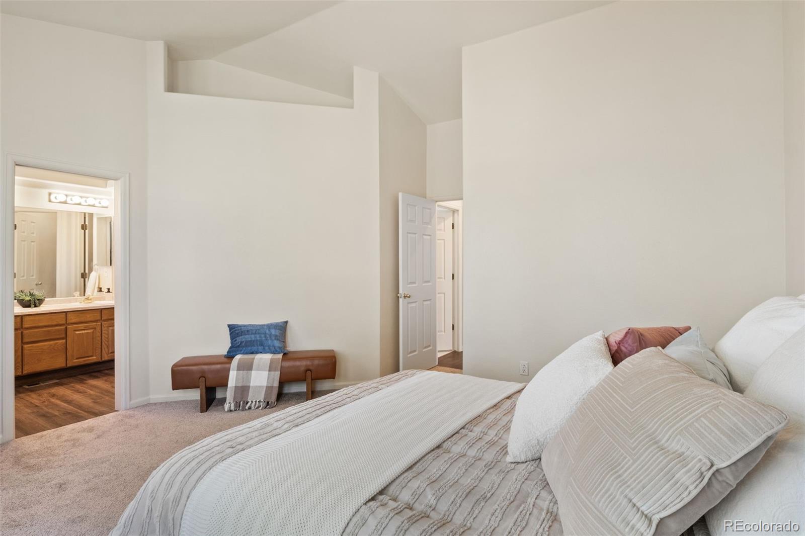 19615 E Clear Creek Trail Parker CO 80134