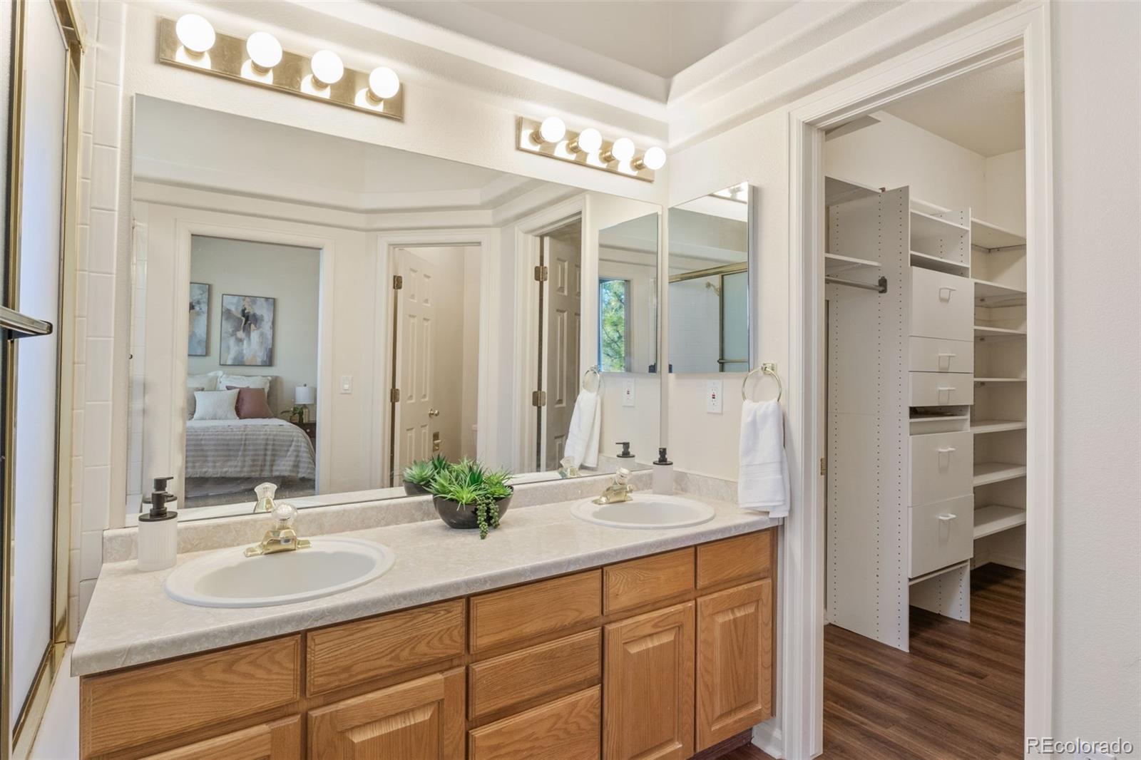 19615 E Clear Creek Trail Parker CO 80134