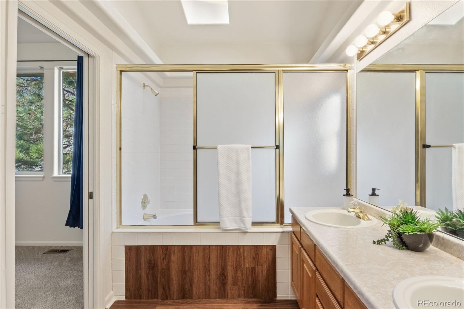 19615 E Clear Creek Trail Parker CO 80134