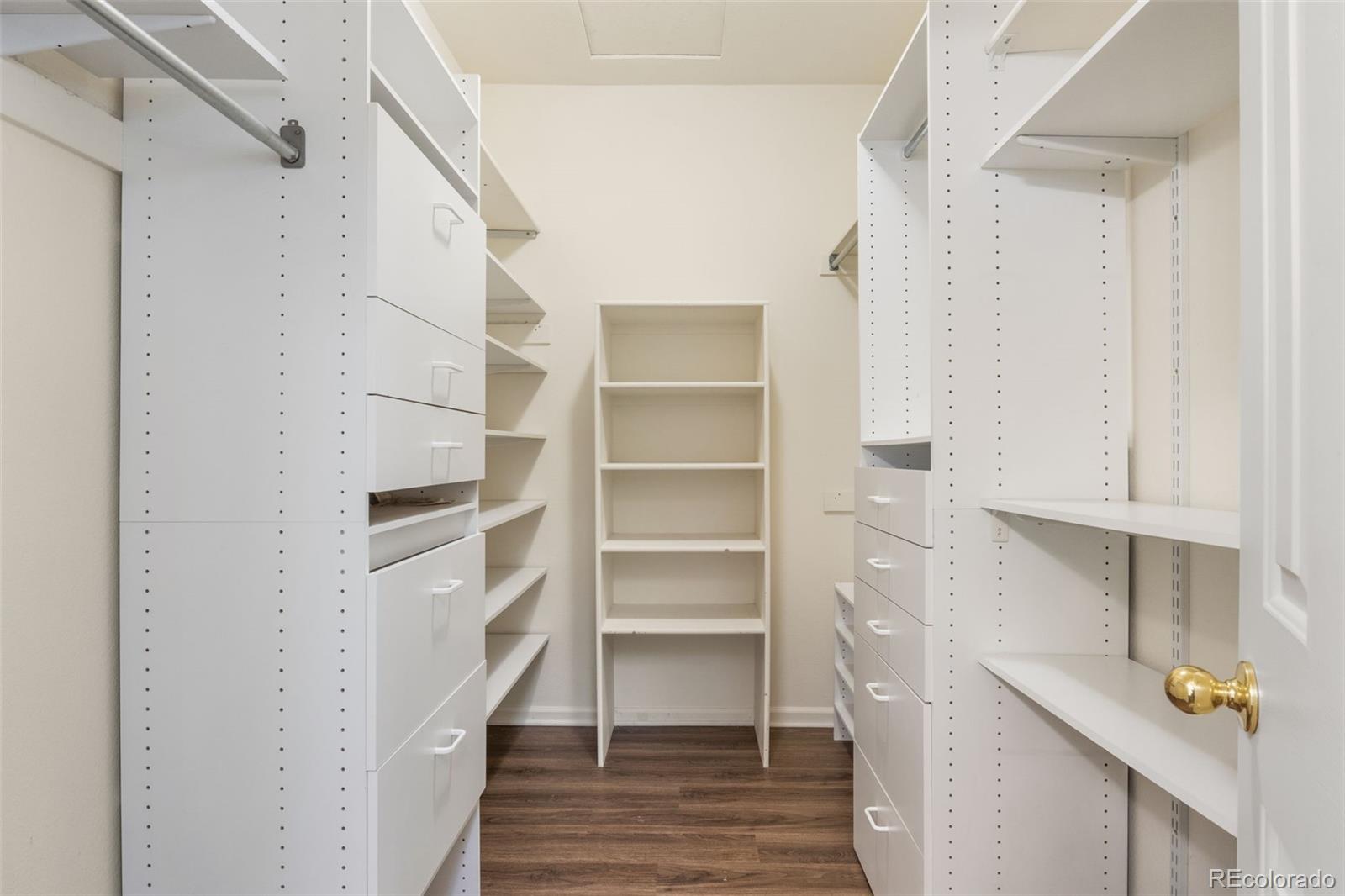 19615 E Clear Creek Trail Parker CO 80134