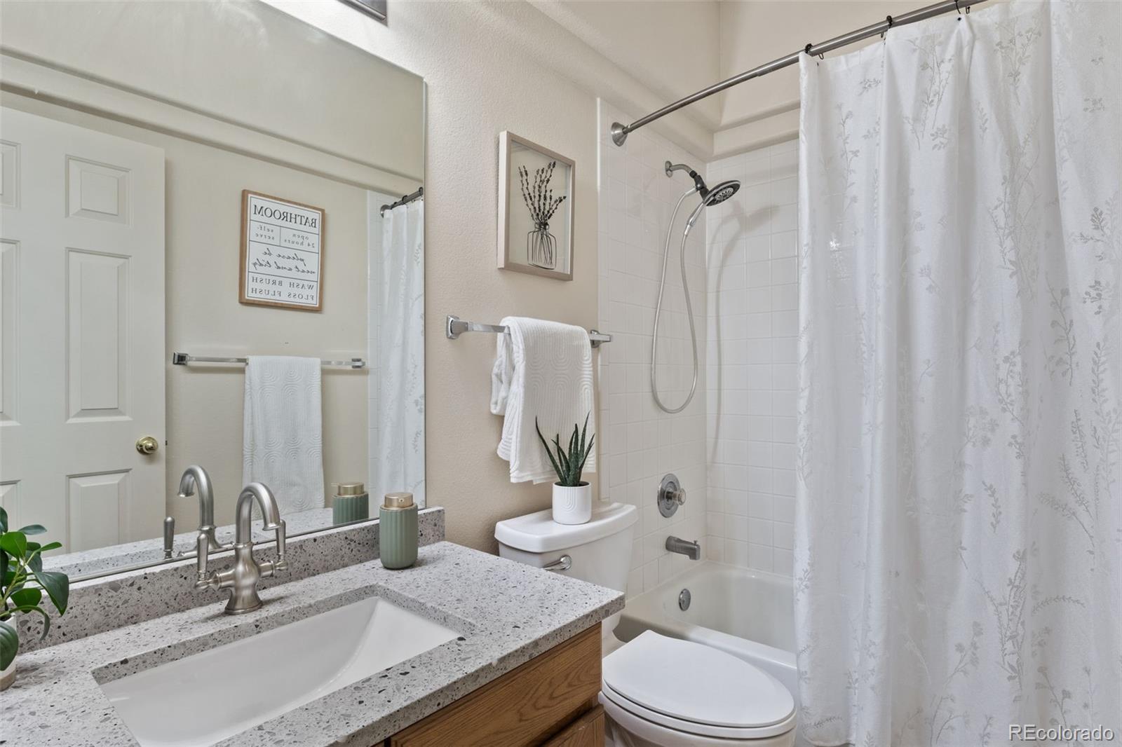 19615 E Clear Creek Trail Parker CO 80134