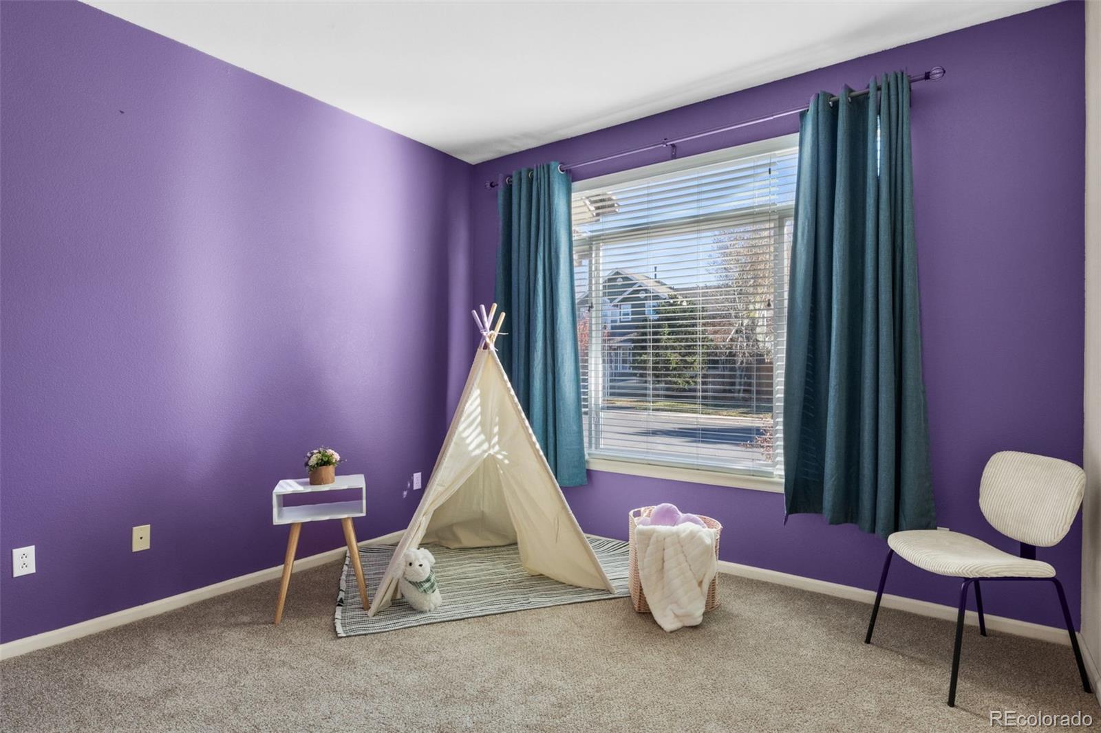 19615 E Clear Creek Trail Parker CO 80134