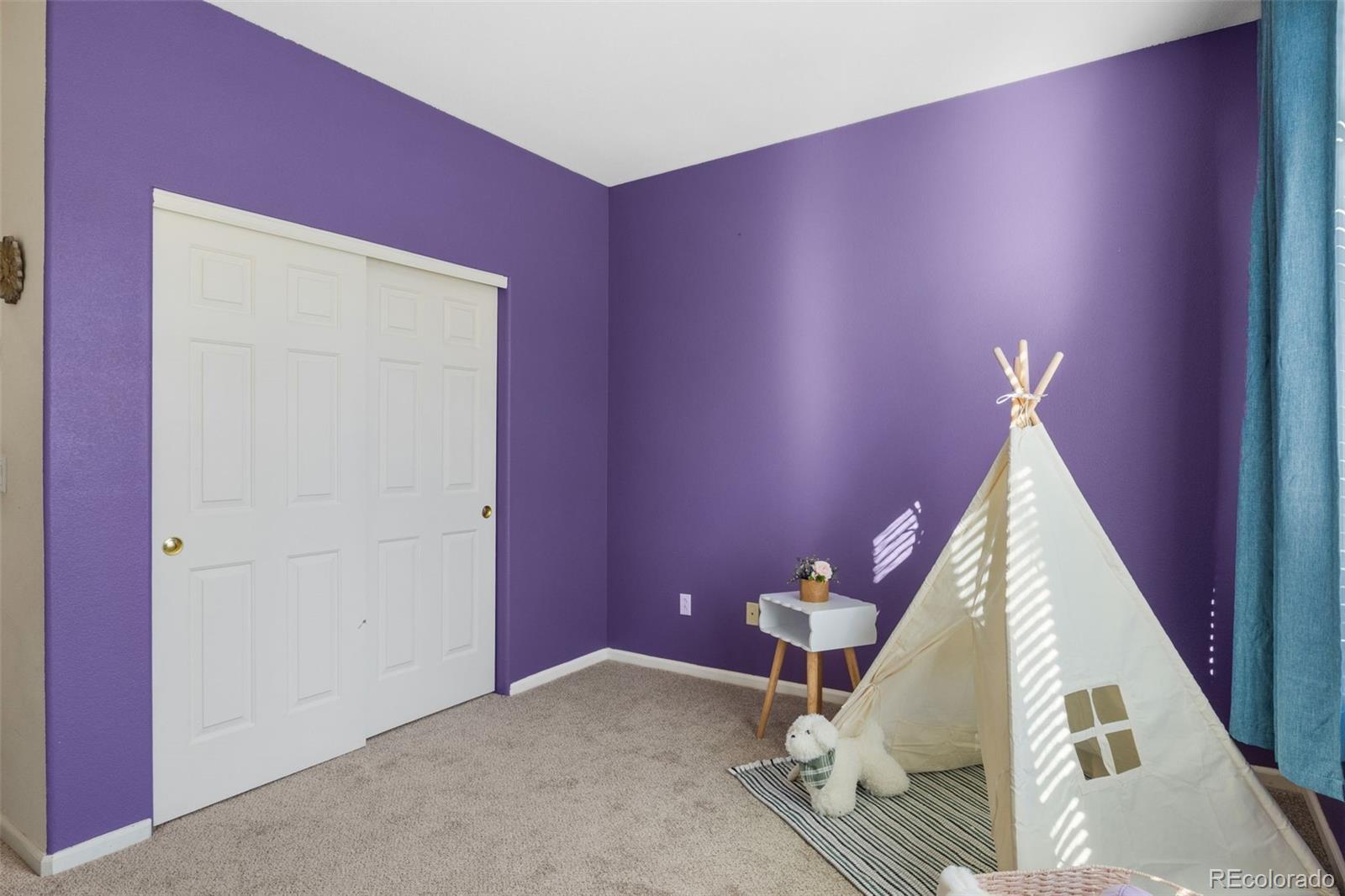 19615 E Clear Creek Trail Parker CO 80134