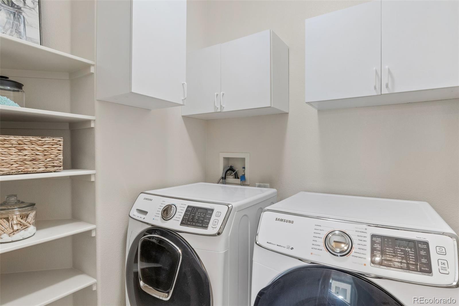 19615 E Clear Creek Trail Parker CO 80134