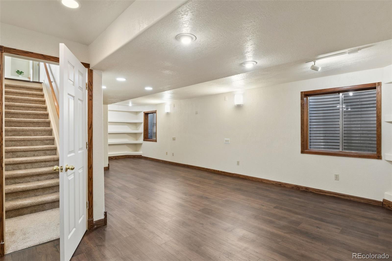 19615 E Clear Creek Trail Parker CO 80134