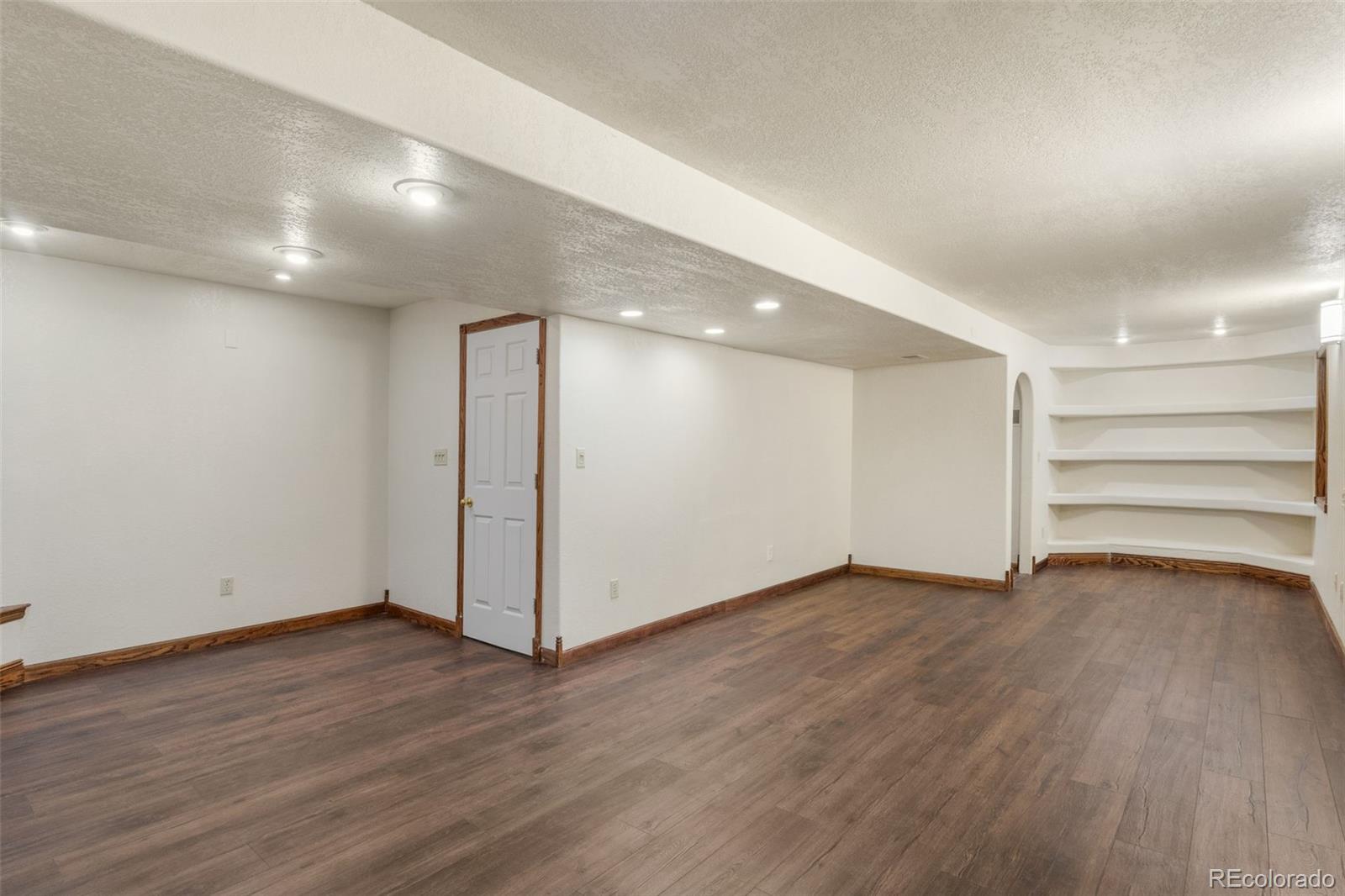 19615 E Clear Creek Trail Parker CO 80134