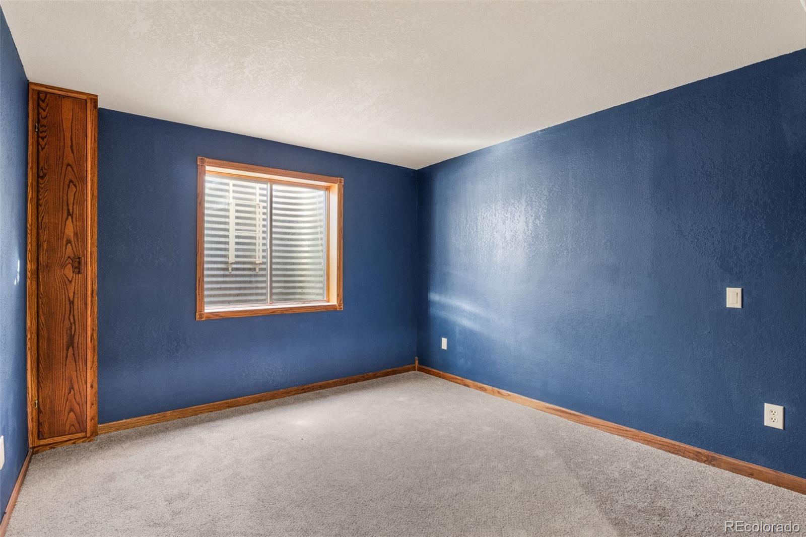 19615 E Clear Creek Trail Parker CO 80134