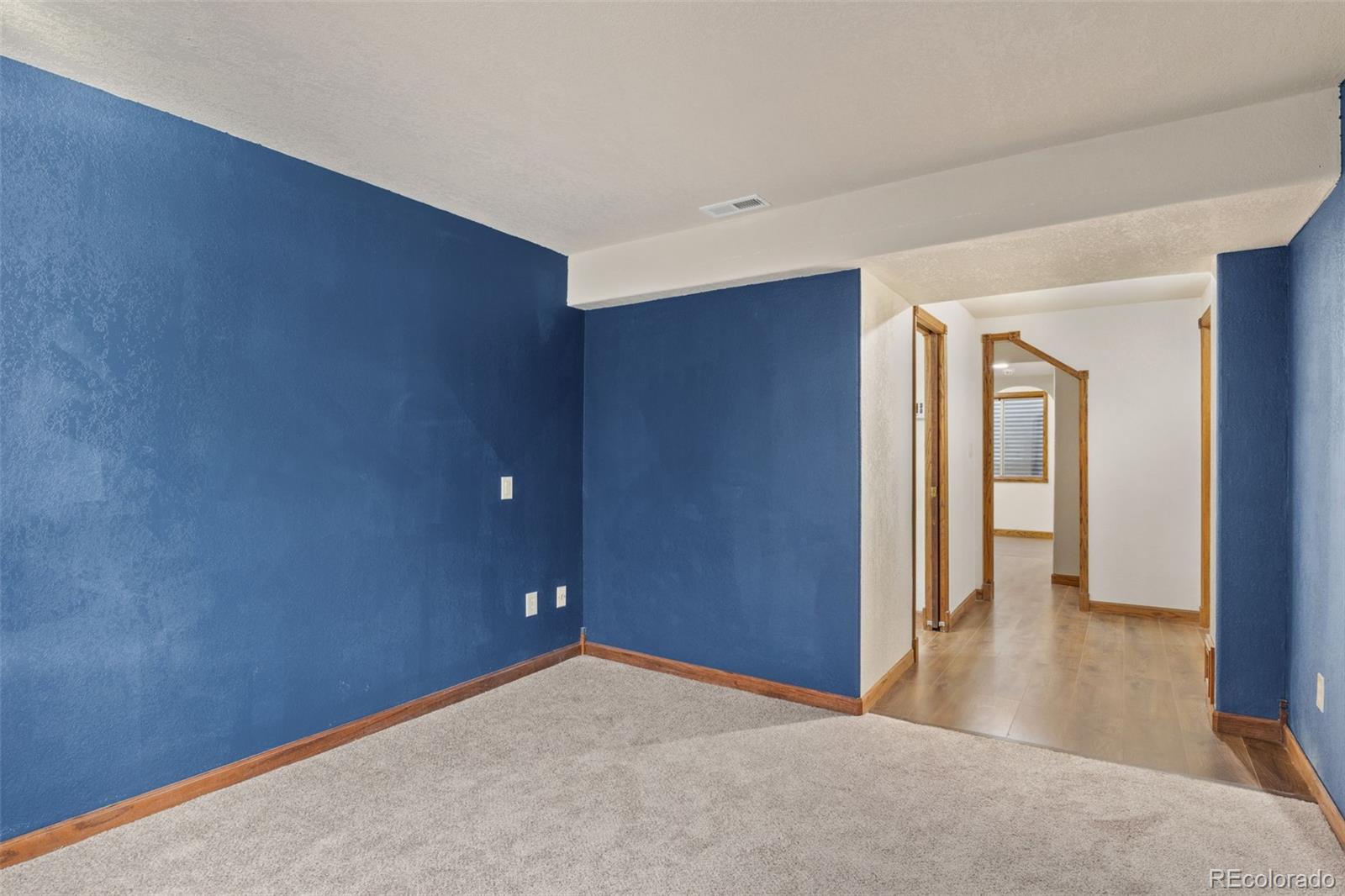 19615 E Clear Creek Trail Parker CO 80134