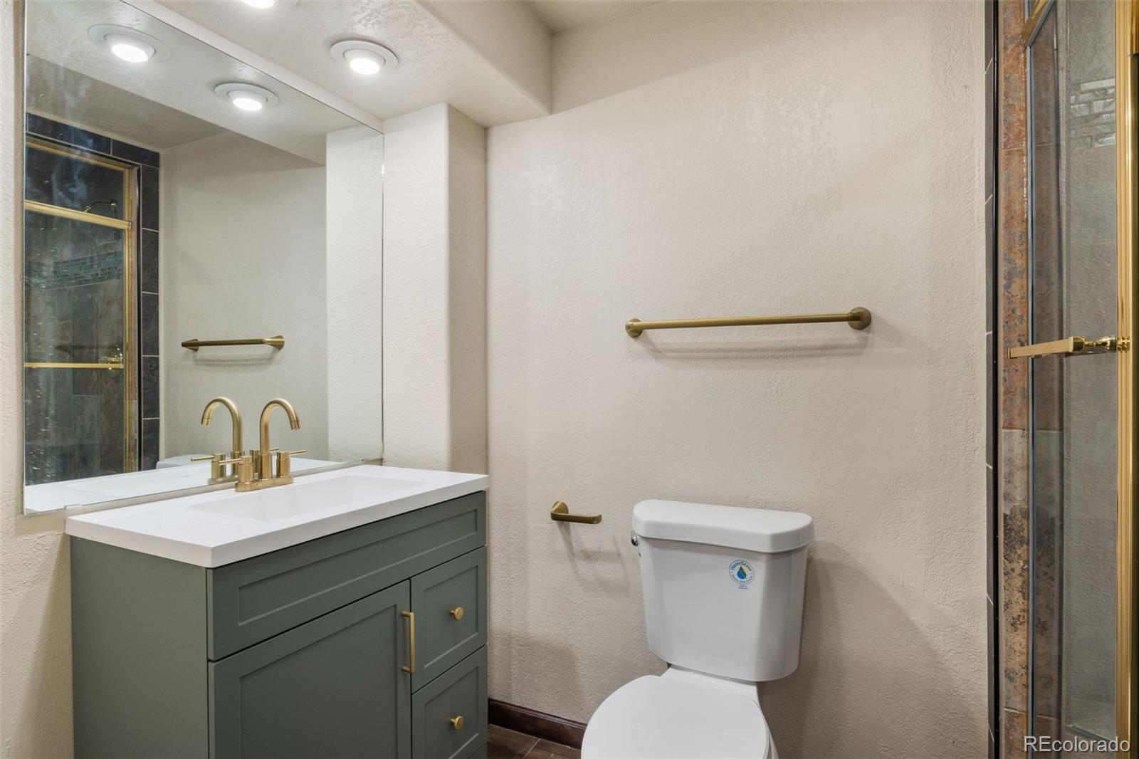 19615 E Clear Creek Trail Parker CO 80134