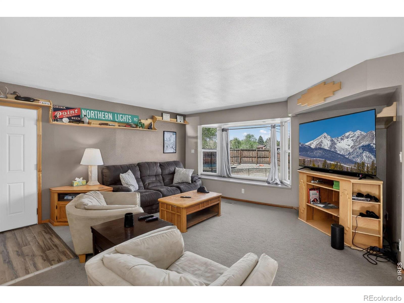 9900 W 57th Place Arvada CO 80002