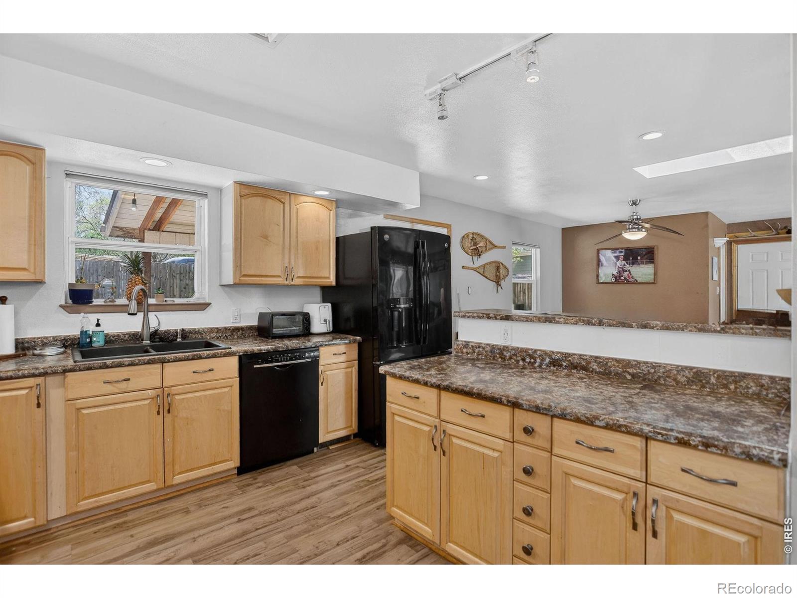 9900 W 57th Place Arvada CO 80002
