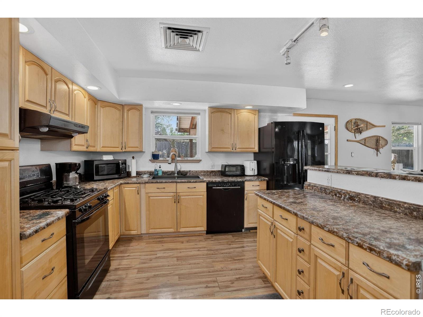 9900 W 57th Place Arvada CO 80002