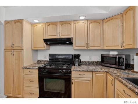 9900 W 57th Place Arvada CO 80002