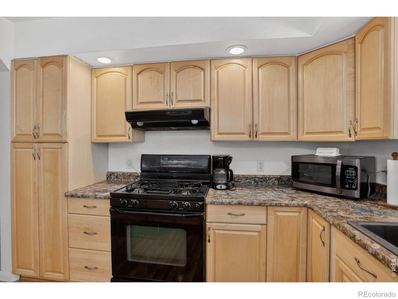9900 W 57th Place Arvada CO 80002