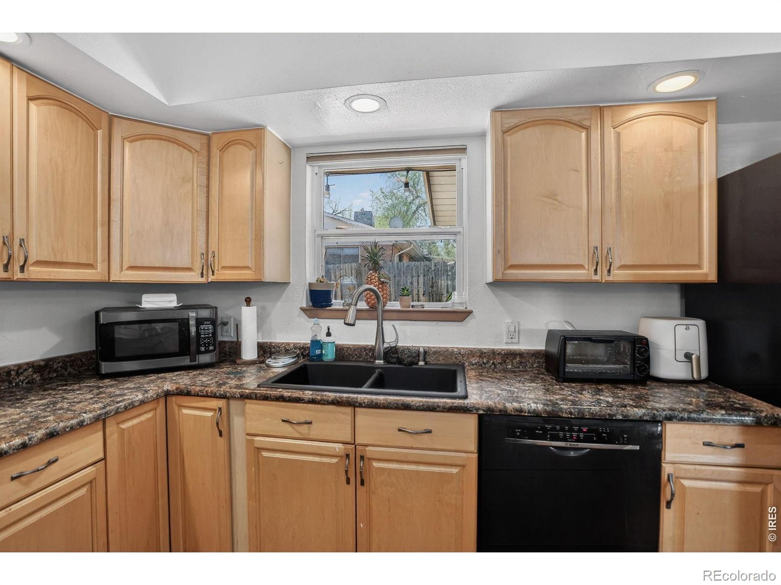 9900 W 57th Place Arvada CO 80002