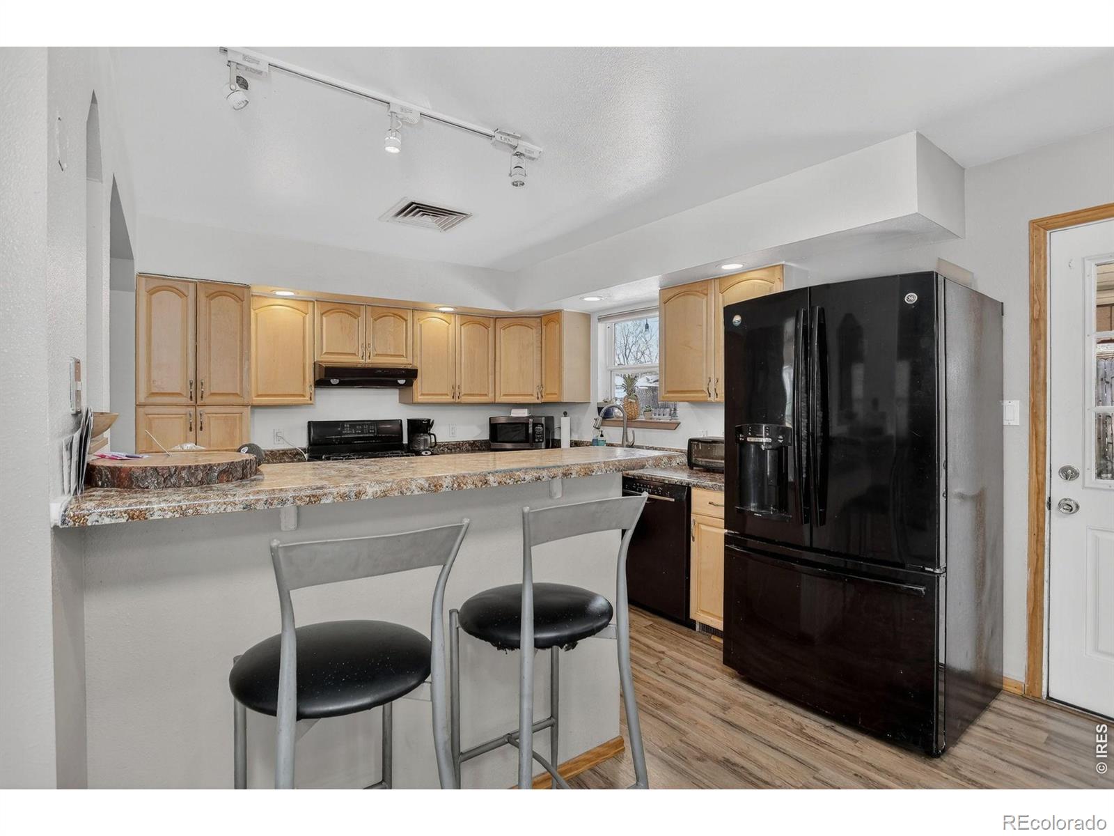 9900 W 57th Place Arvada CO 80002