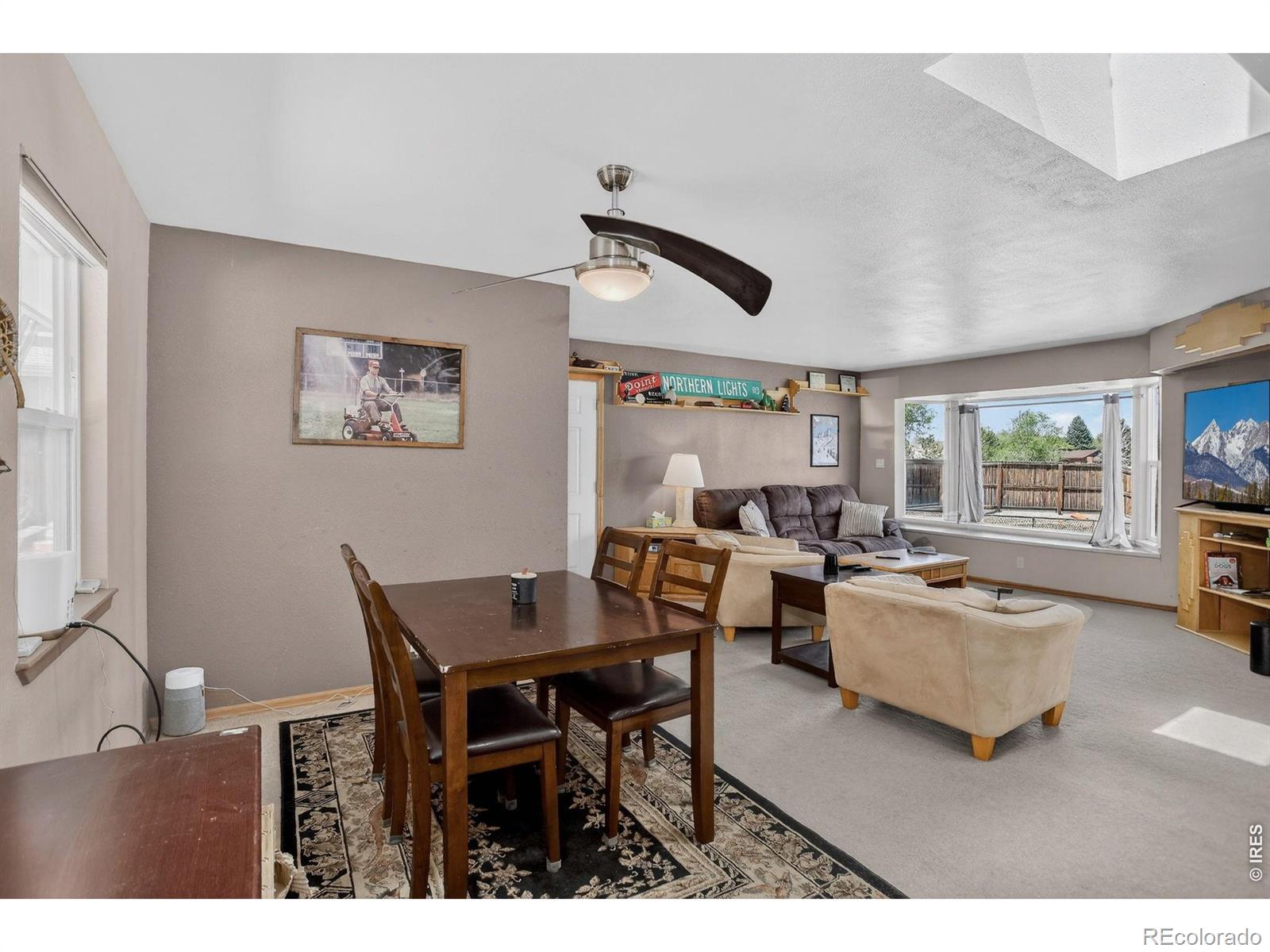 9900 W 57th Place Arvada CO 80002