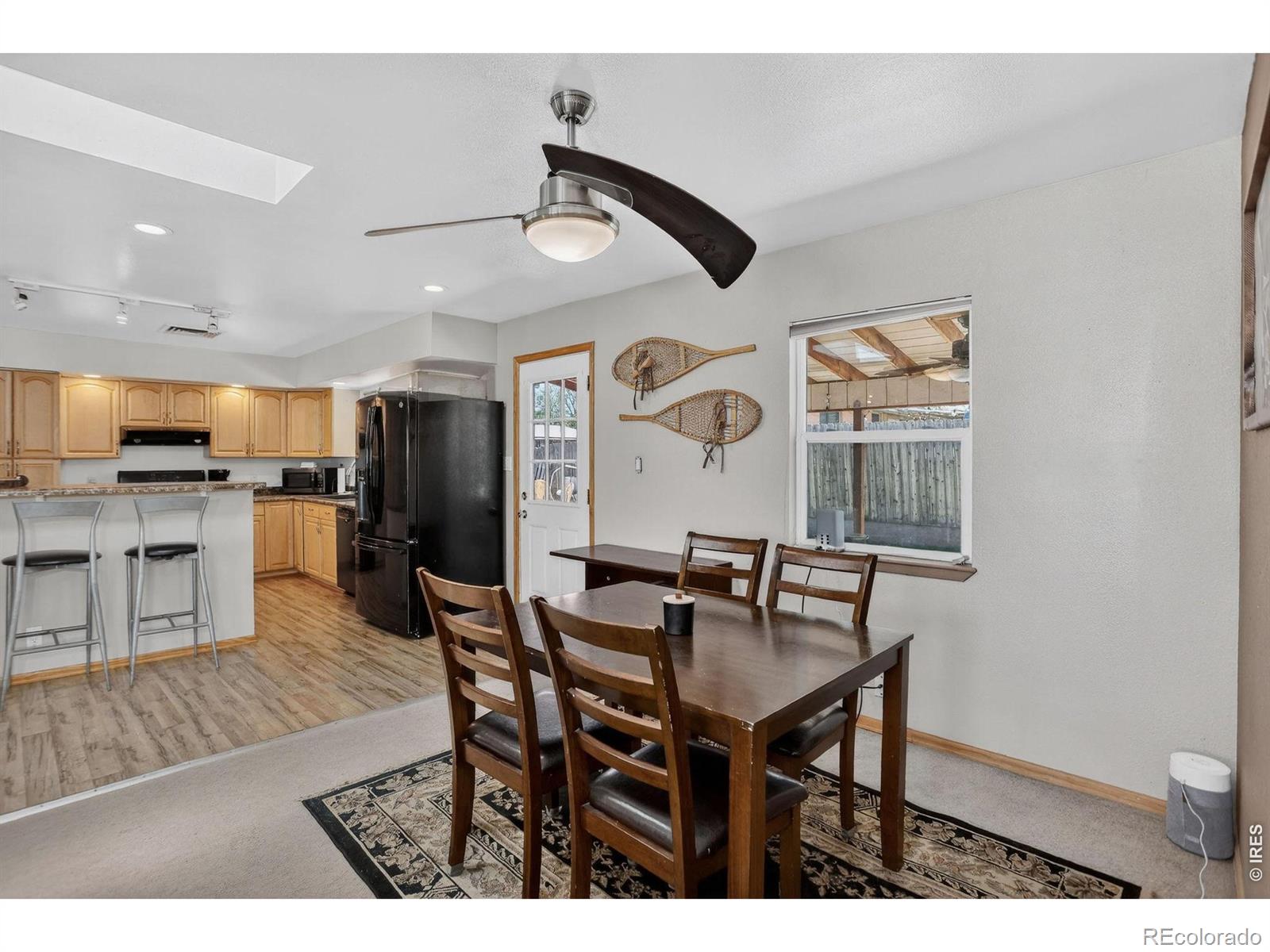 9900 W 57th Place Arvada CO 80002