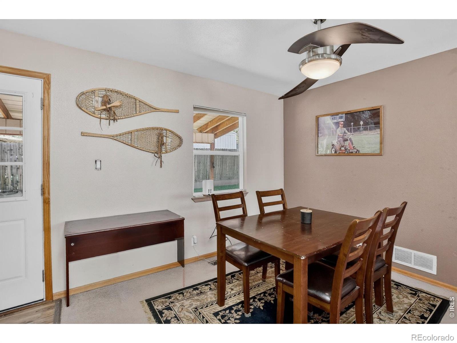 9900 W 57th Place Arvada CO 80002