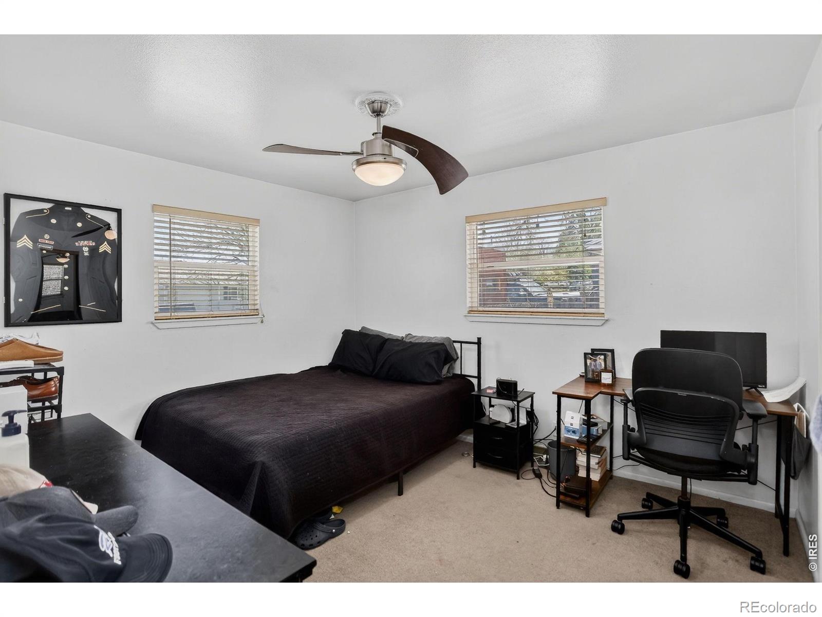 9900 W 57th Place Arvada CO 80002
