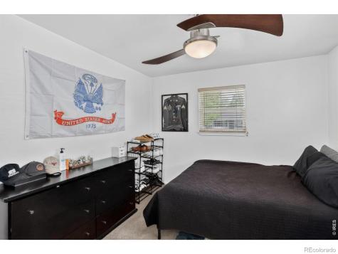 9900 W 57th Place Arvada CO 80002