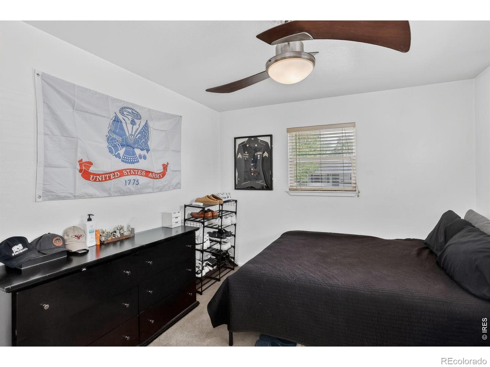 9900 W 57th Place Arvada CO 80002