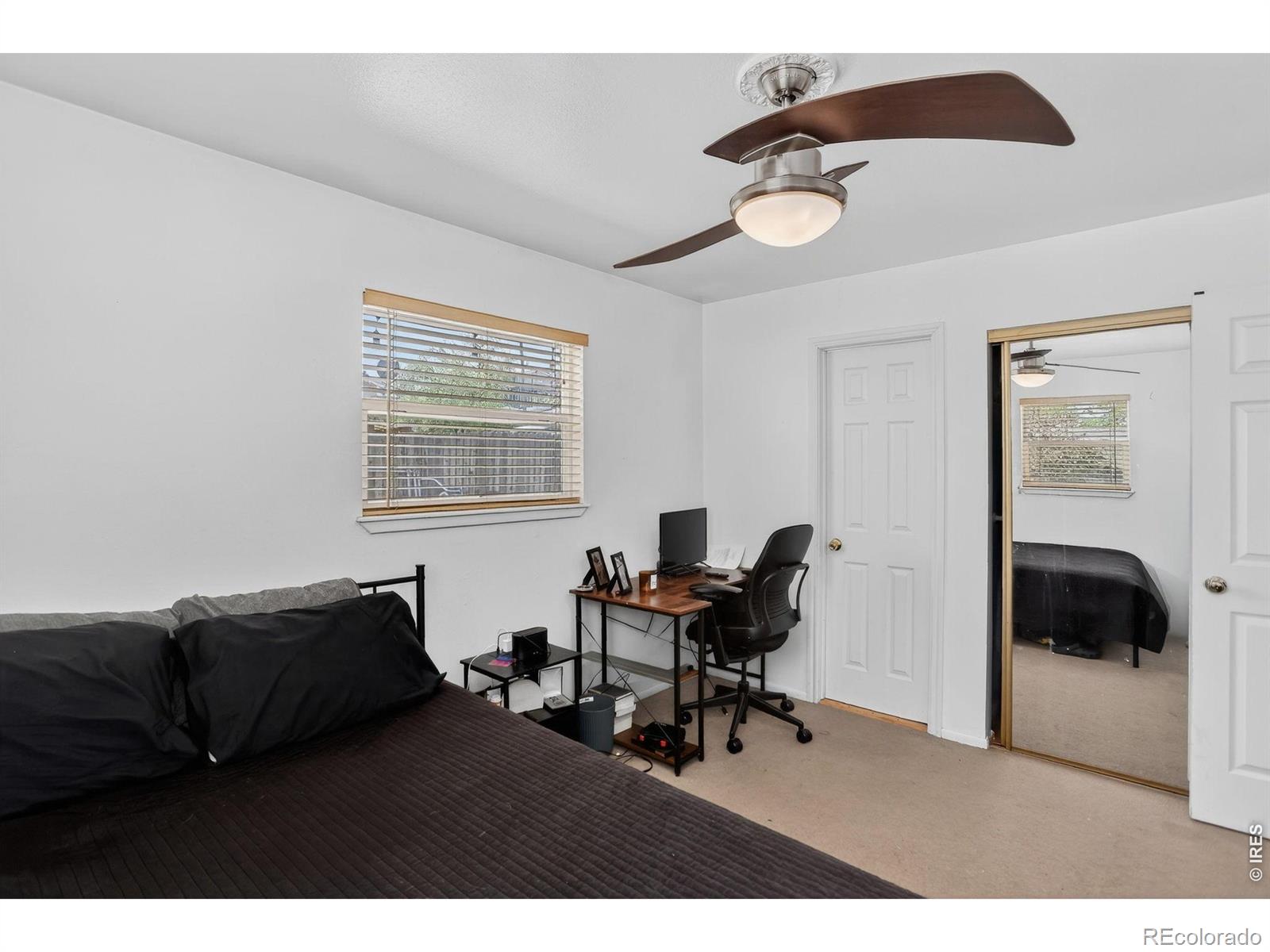 9900 W 57th Place Arvada CO 80002