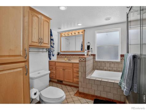 9900 W 57th Place Arvada CO 80002