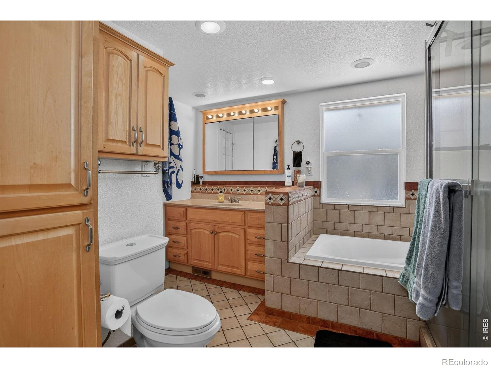 9900 W 57th Place Arvada CO 80002