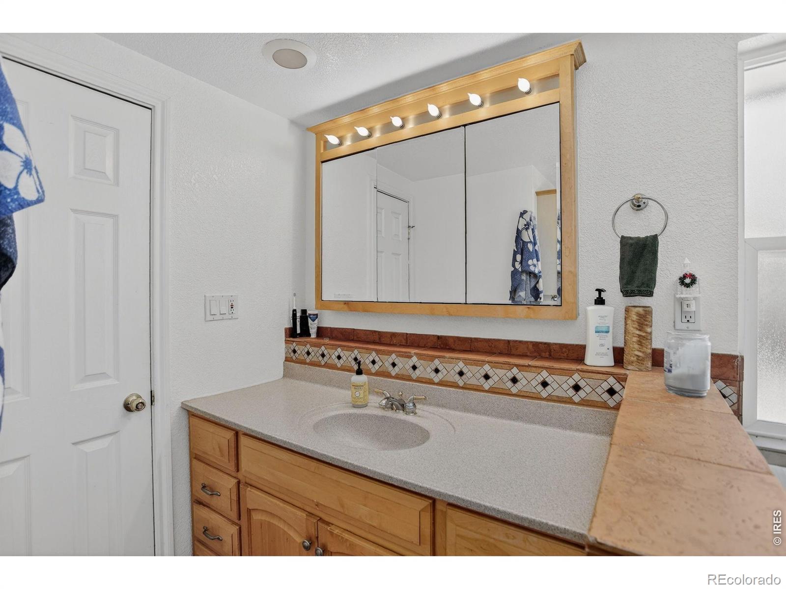 9900 W 57th Place Arvada CO 80002