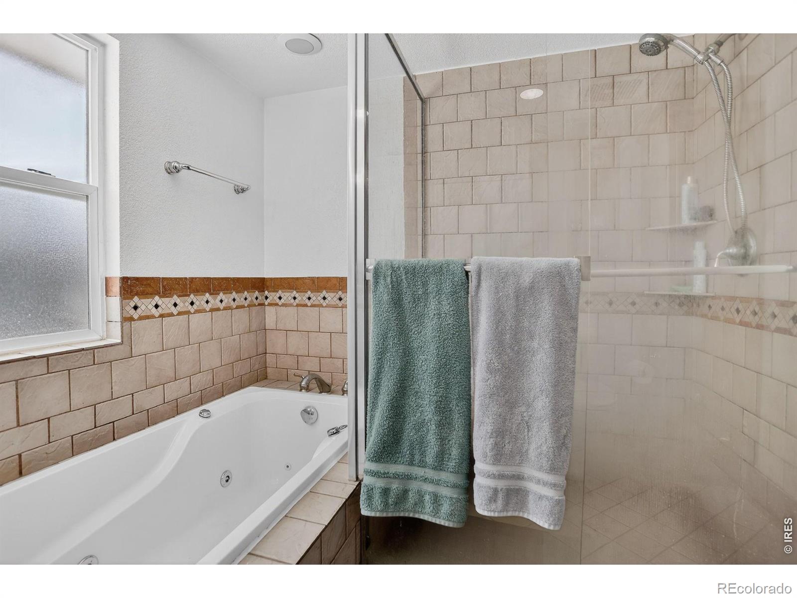 9900 W 57th Place Arvada CO 80002