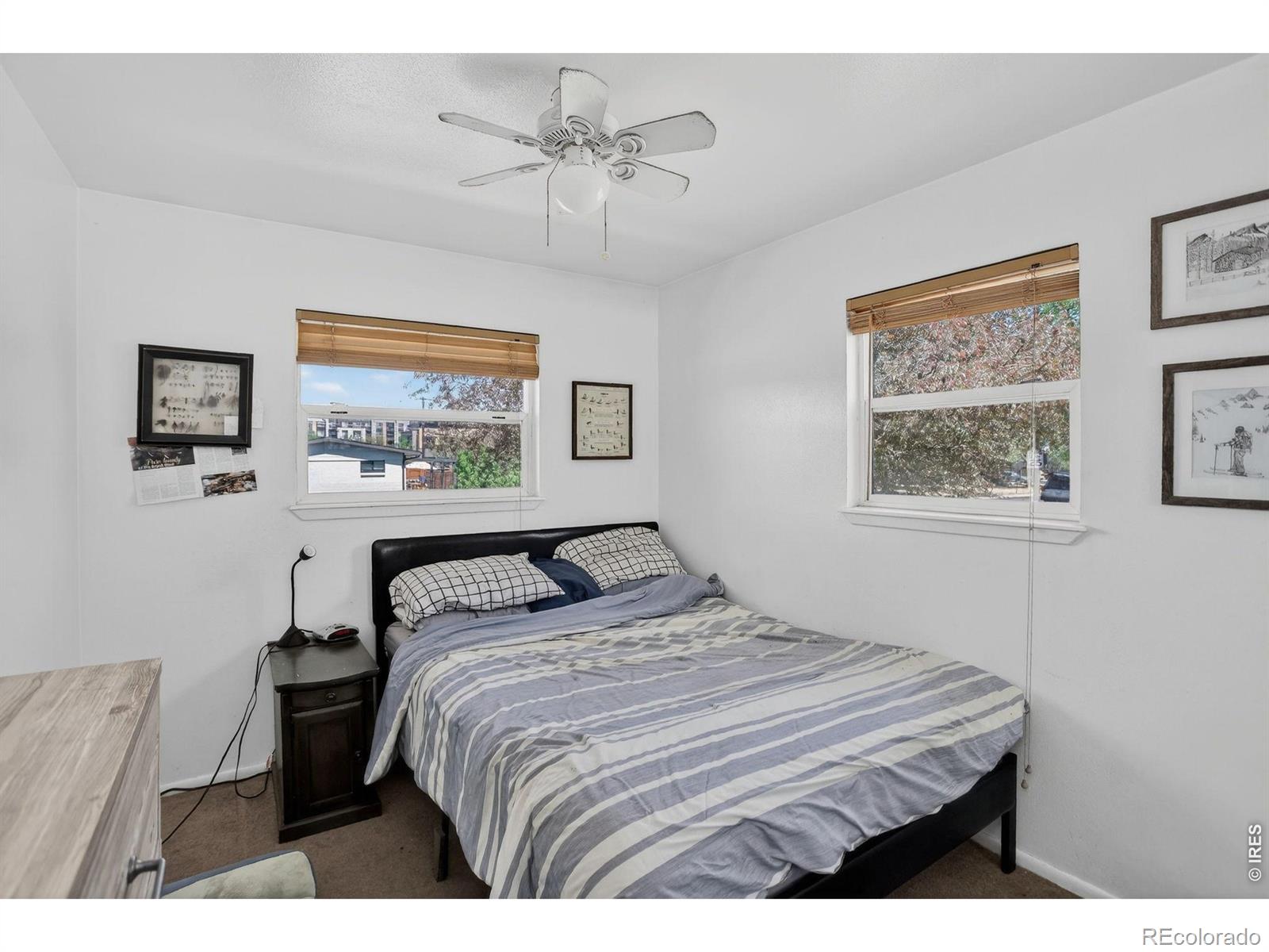 9900 W 57th Place Arvada CO 80002