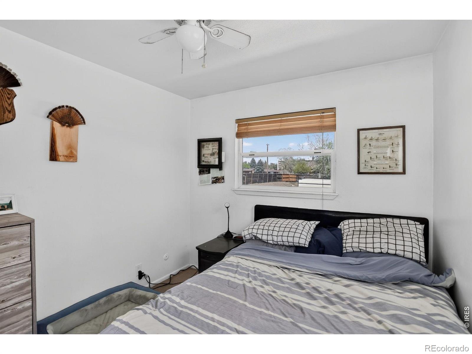 9900 W 57th Place Arvada CO 80002
