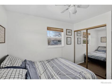 9900 W 57th Place Arvada CO 80002
