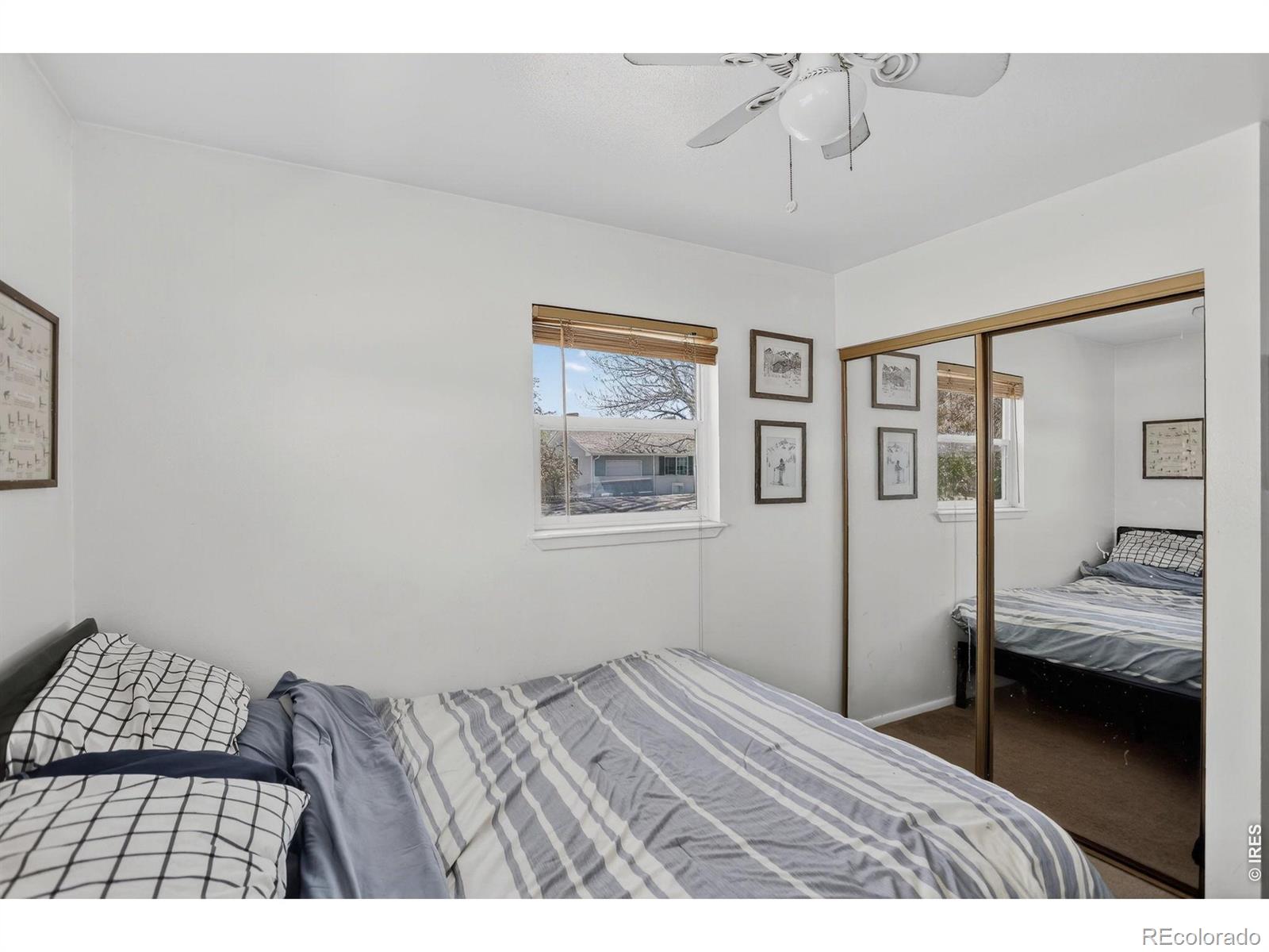 9900 W 57th Place Arvada CO 80002