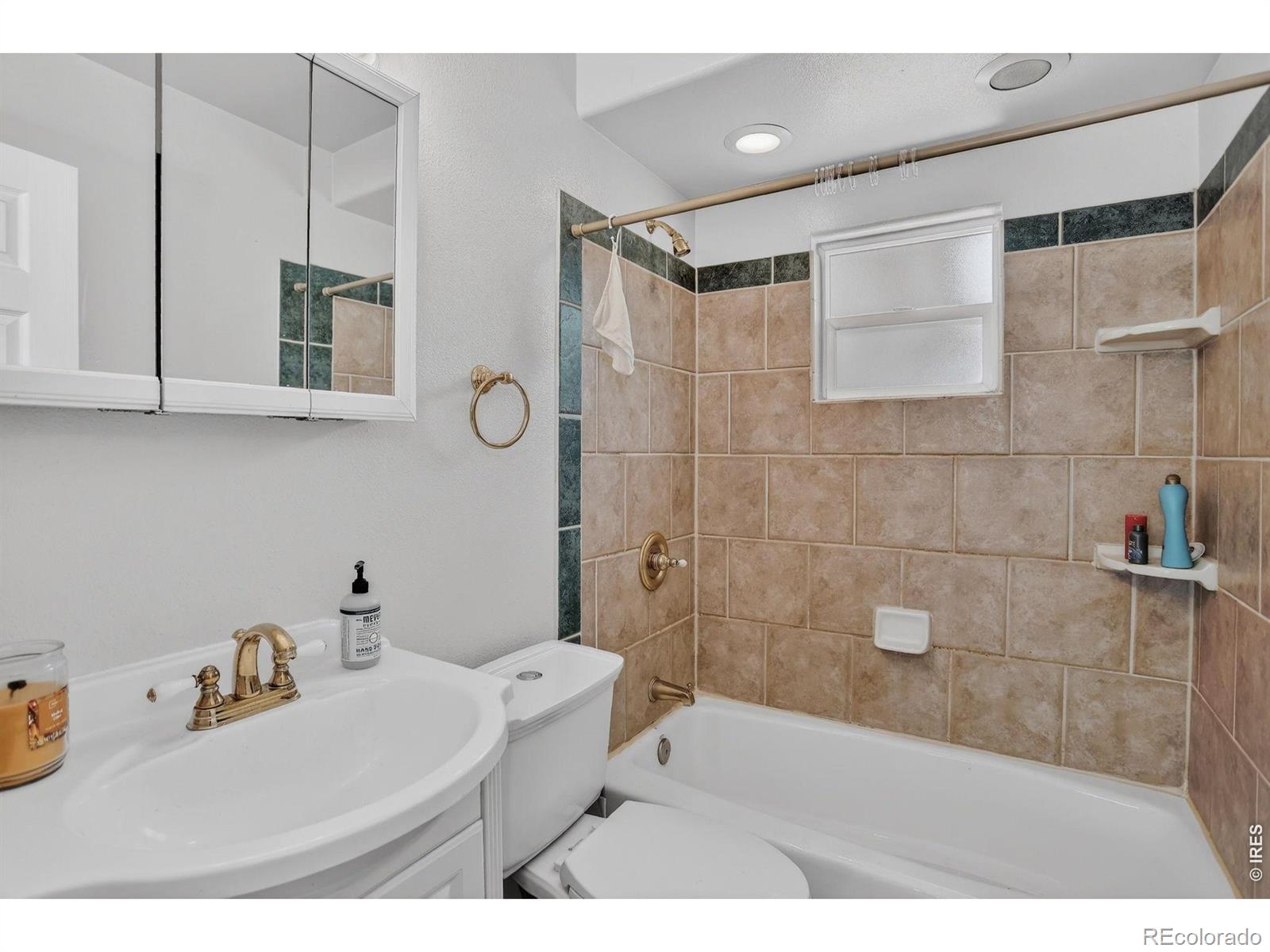 9900 W 57th Place Arvada CO 80002