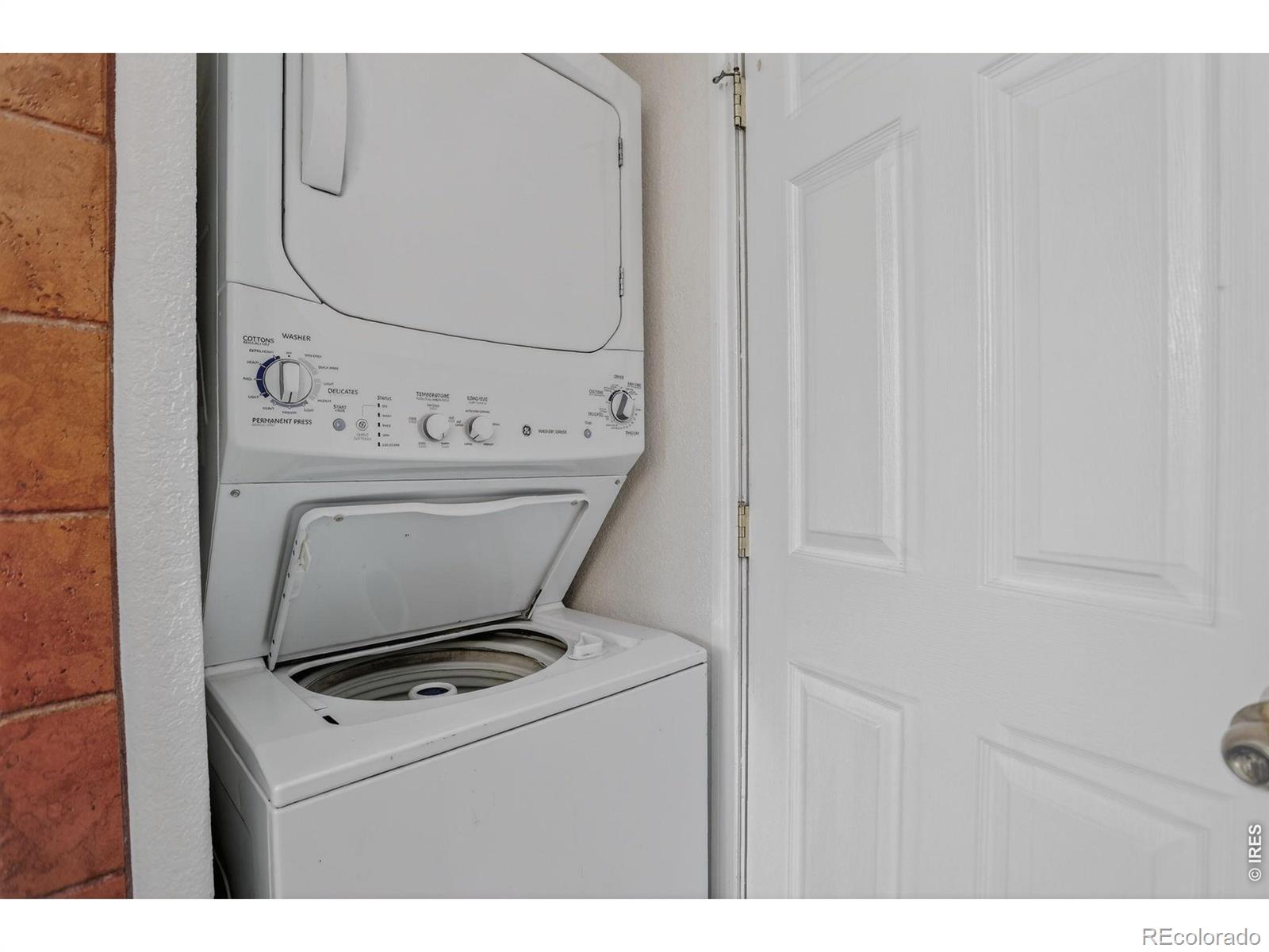 9900 W 57th Place Arvada CO 80002