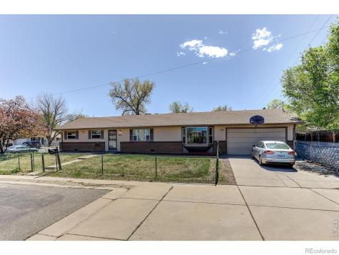 9900 W 57th Place Arvada CO 80002