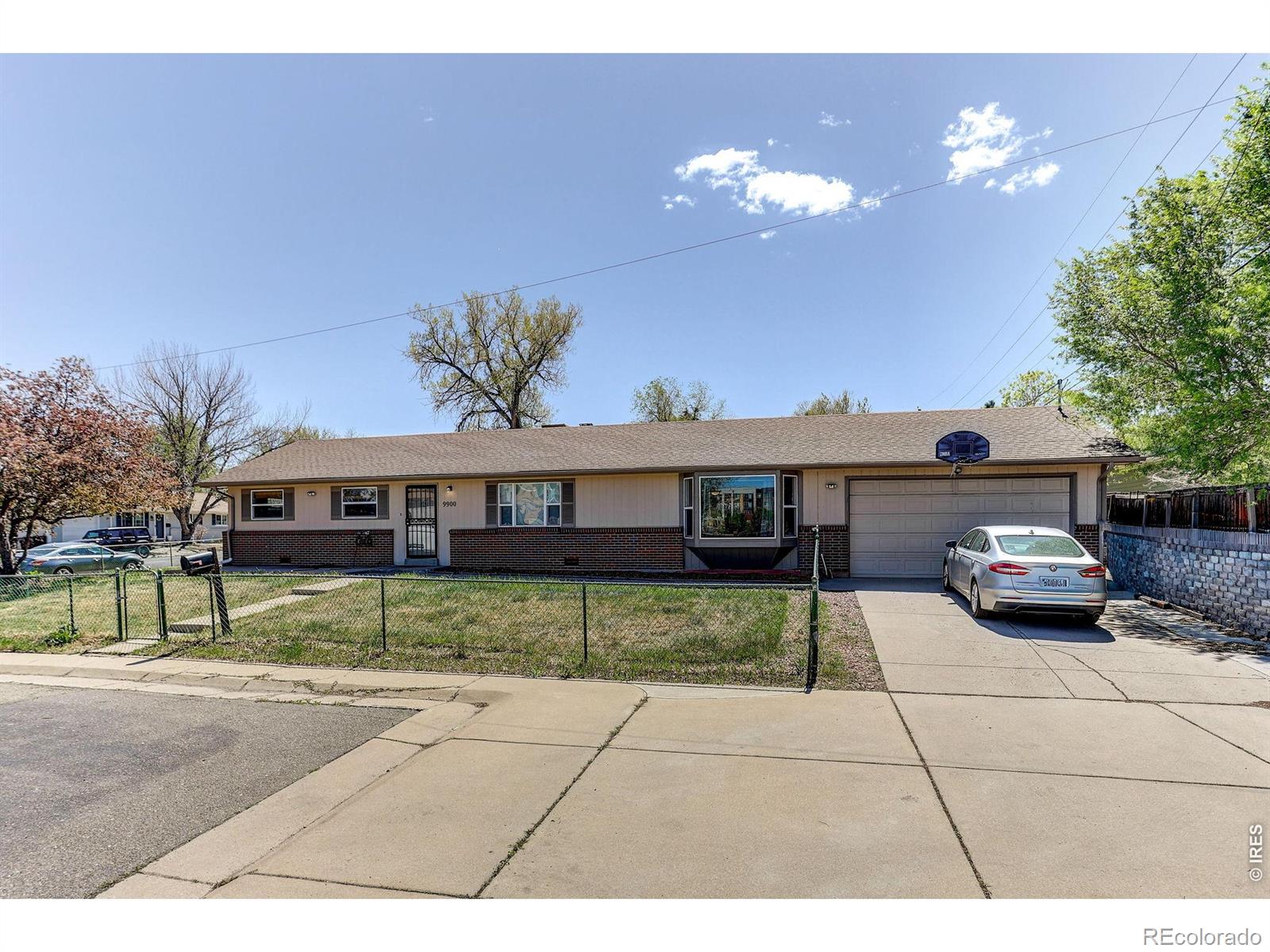 9900 W 57th Place Arvada CO 80002