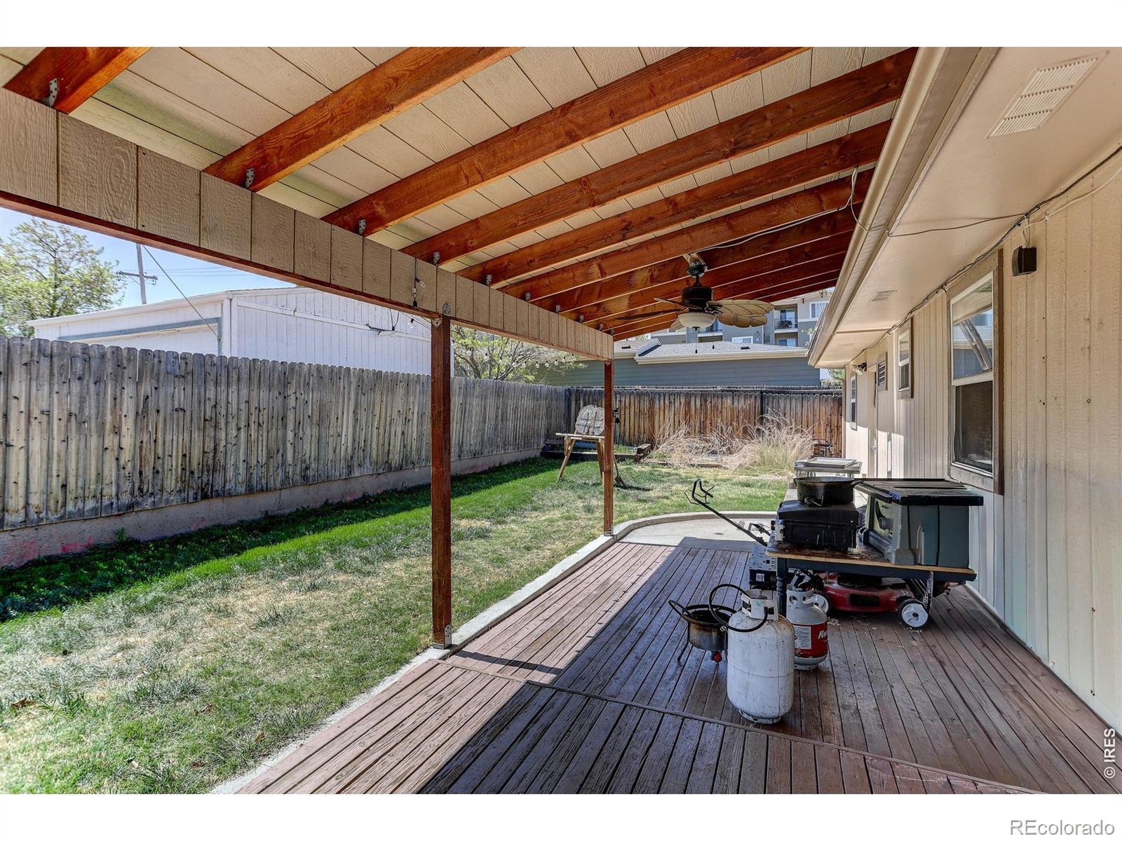 9900 W 57th Place Arvada CO 80002