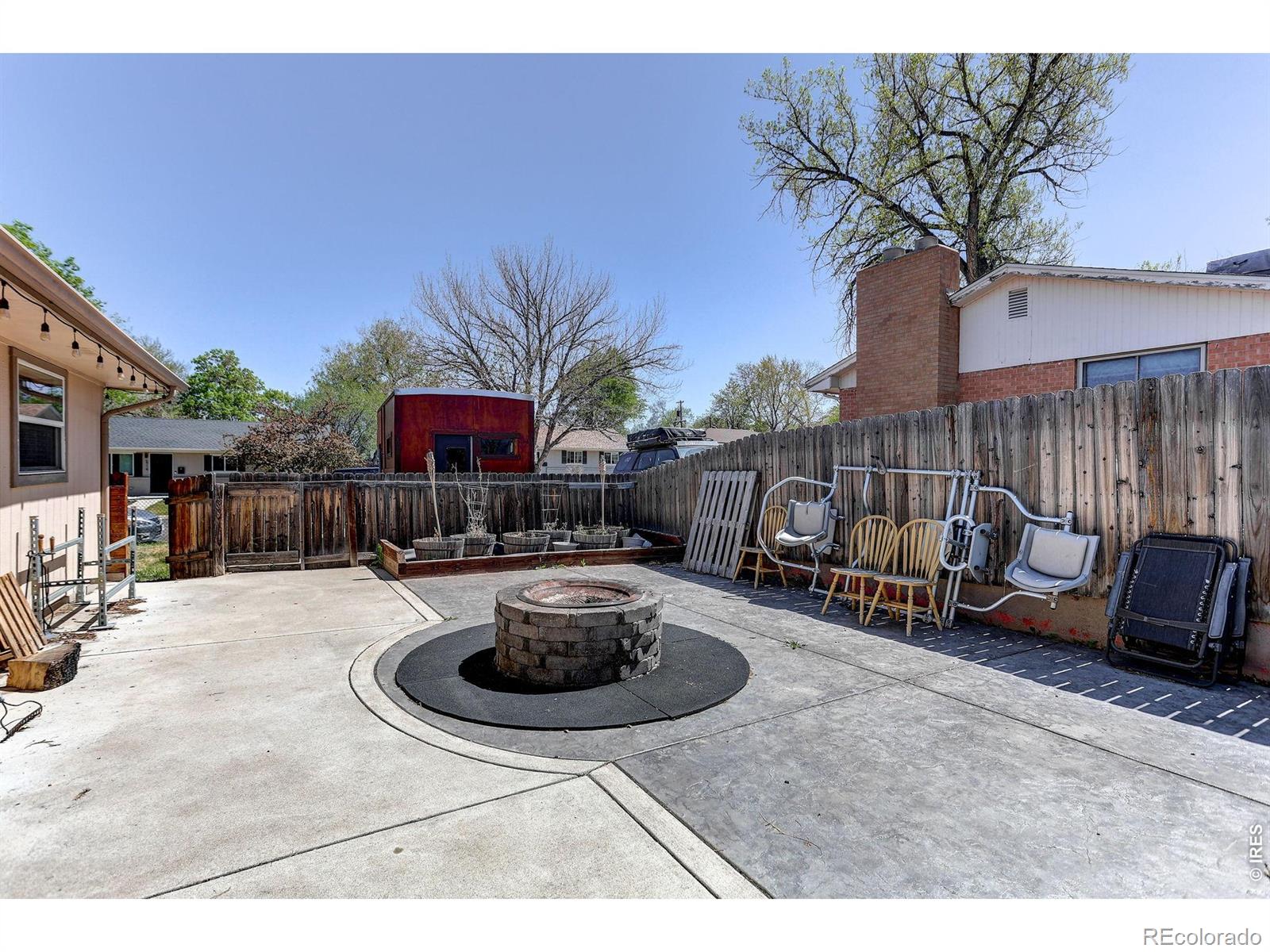 9900 W 57th Place Arvada CO 80002