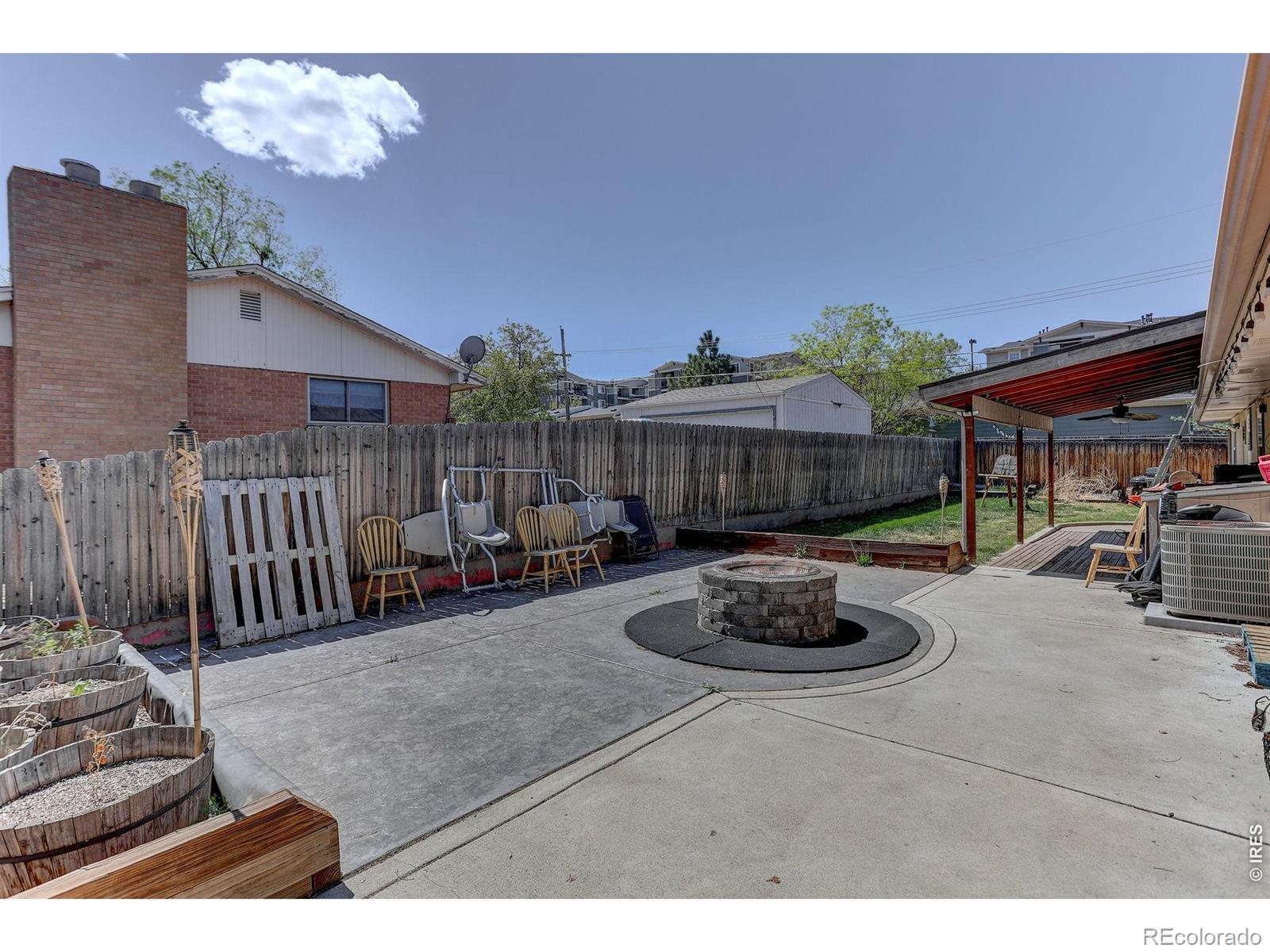 9900 W 57th Place Arvada CO 80002