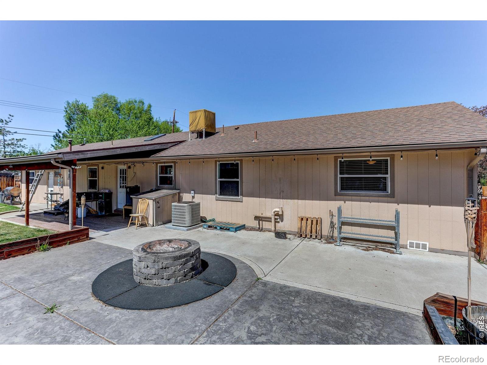 9900 W 57th Place Arvada CO 80002
