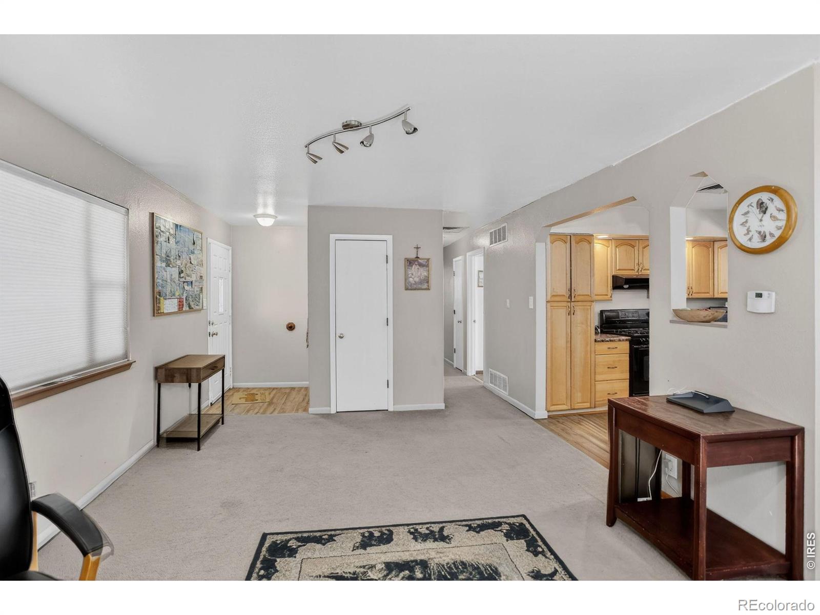 9900 W 57th Place Arvada CO 80002