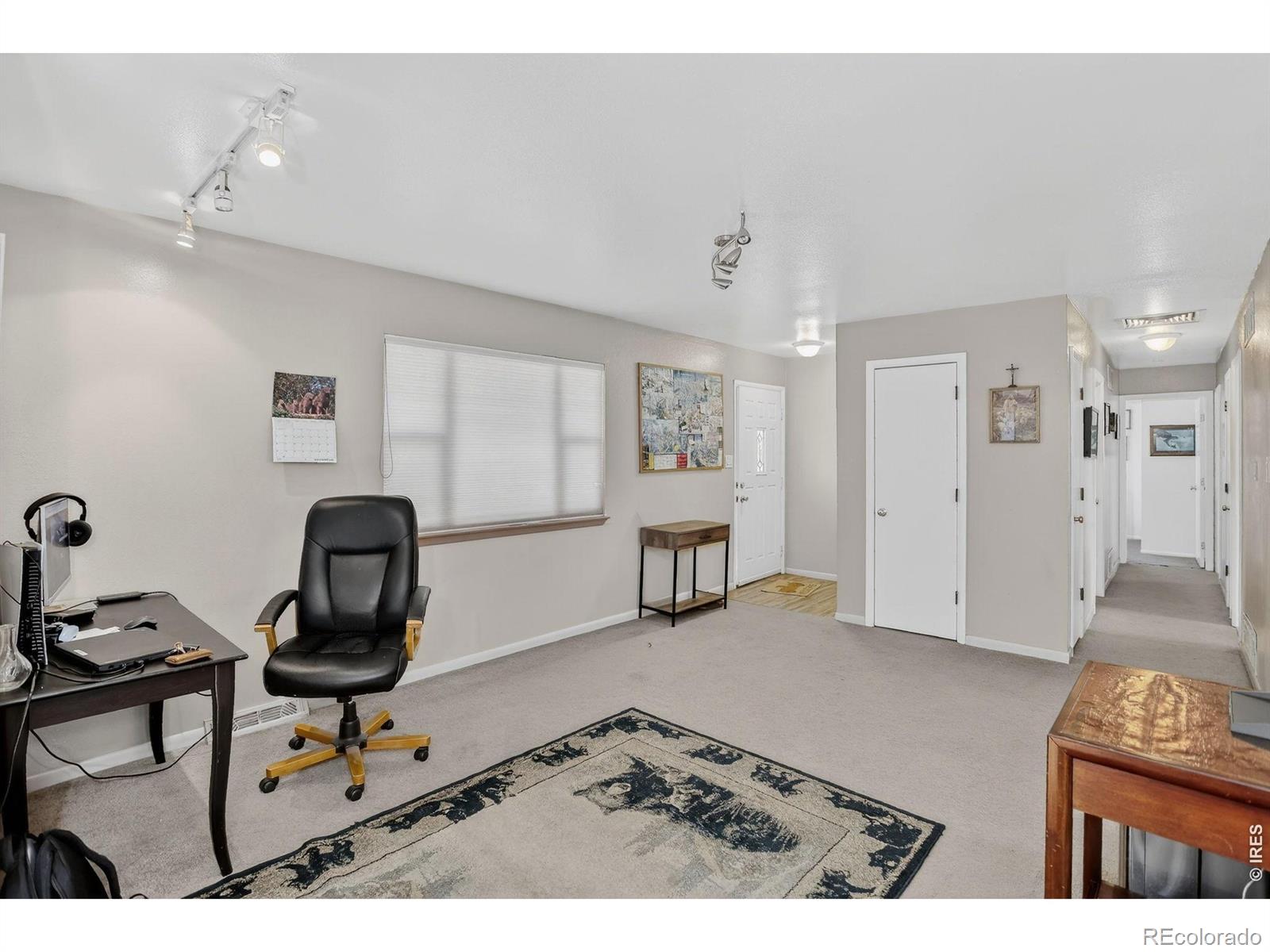 9900 W 57th Place Arvada CO 80002