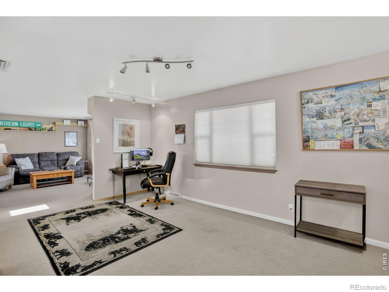 9900 W 57th Place Arvada CO 80002
